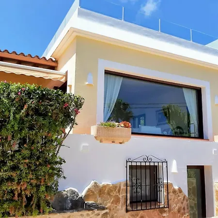 Villa Astoria *